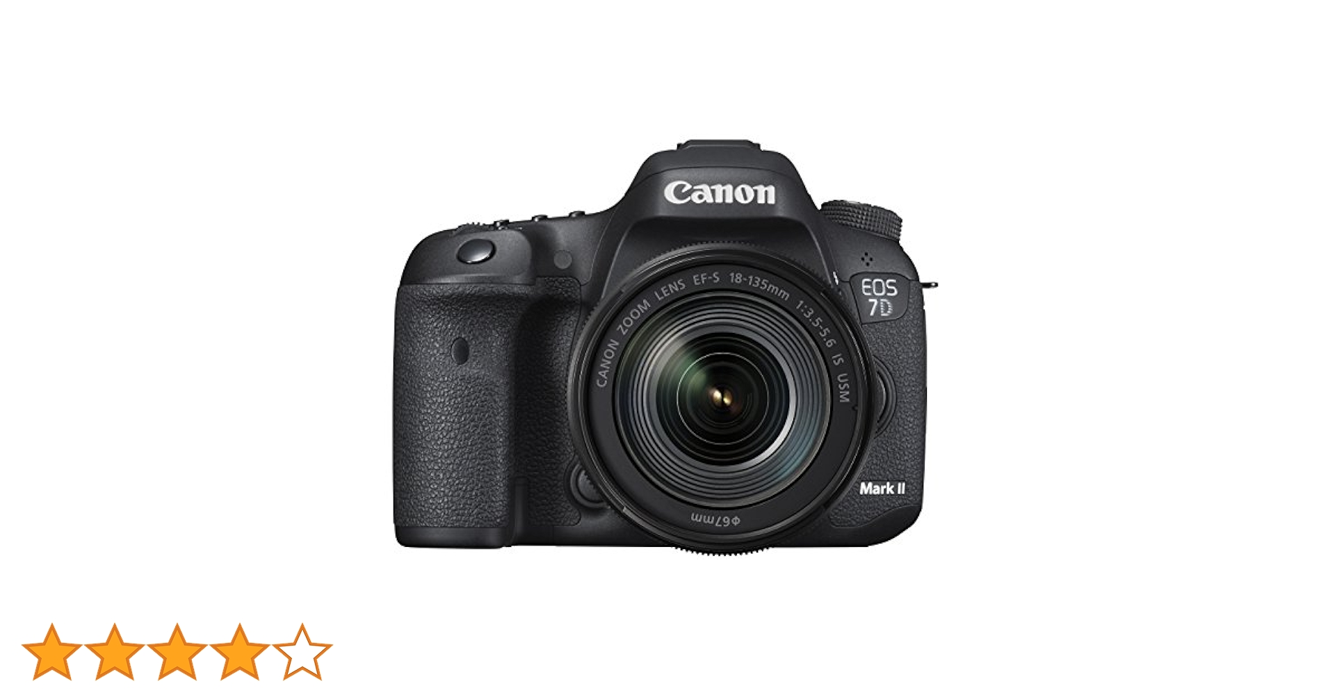 デジタルカメラ Canon 7d + 10-18+17-50sigma+55-250 Amazon | Canon デジタル一眼レフカメラ EOS 7D レンズキットEF
